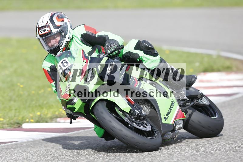 /53 16.09.2025 Track Day Domi Aegerter ADR/Gruppe rot/36